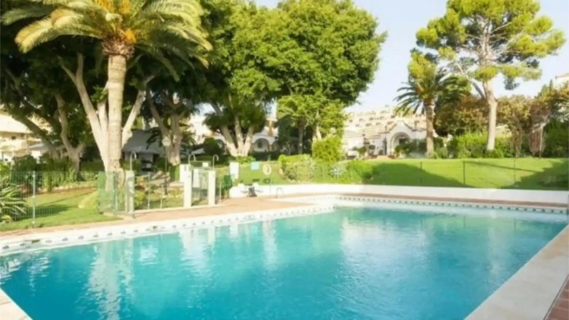 Piso en  Calle Don Juan Manuel 10 - Foto 8