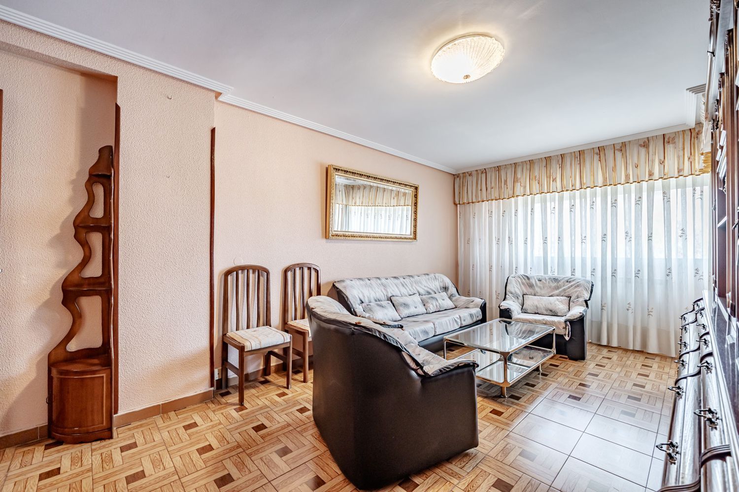 Piso en Calle Adora, 1, San Fermín - Foto 22