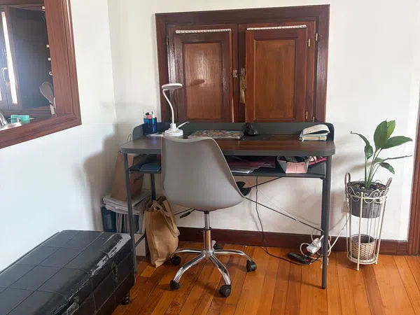 Piso en Calle Colón de Larreátegui, 7, Plaza Circular - Foto 4