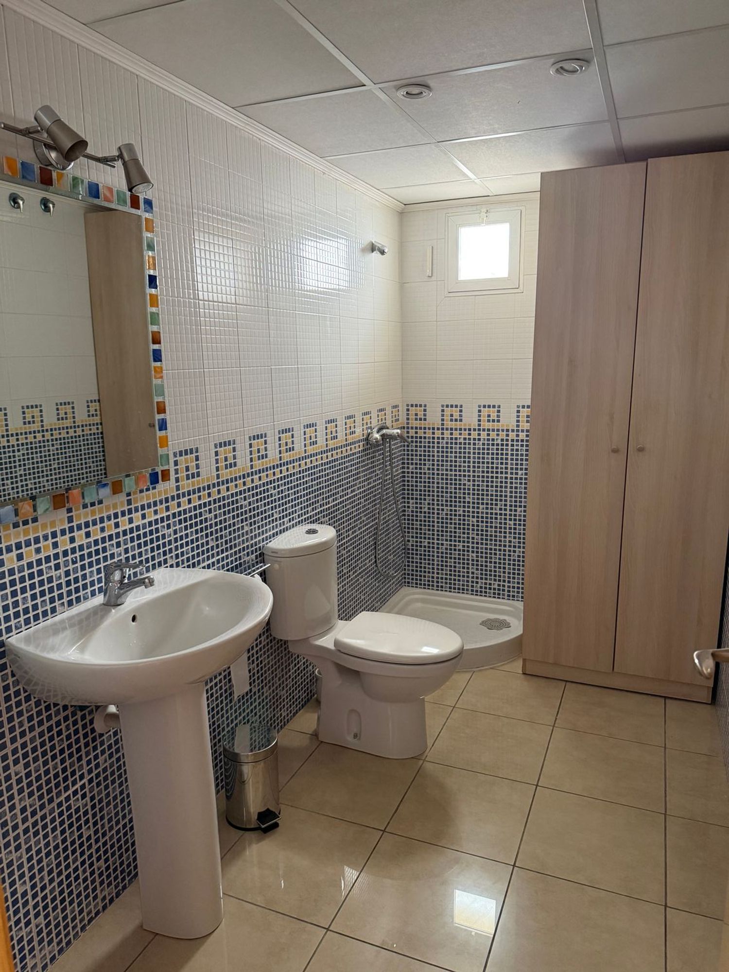 Chalet adosado en Avenida Científic Avel·li Corm, 46, Moncófar pueblo, Moncófar pueblo - Foto 2