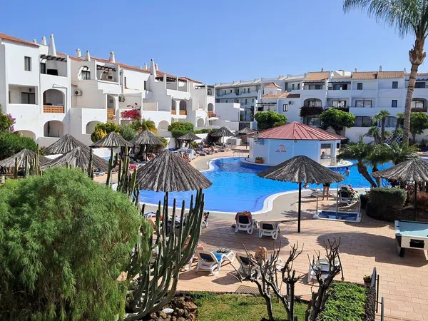 Piso en avenida María Ángeles Ascanio Cullen, 26 - Foto 11