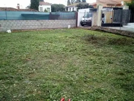Terreno Residencial en  Calle Mioporo 10c - Foto 2