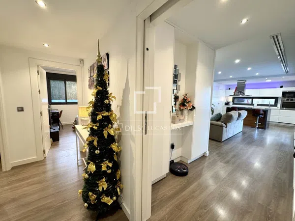 Casa o chalet independiente en Calle Cala Calabarda, Valle del Sol - El Portel - Foto 9