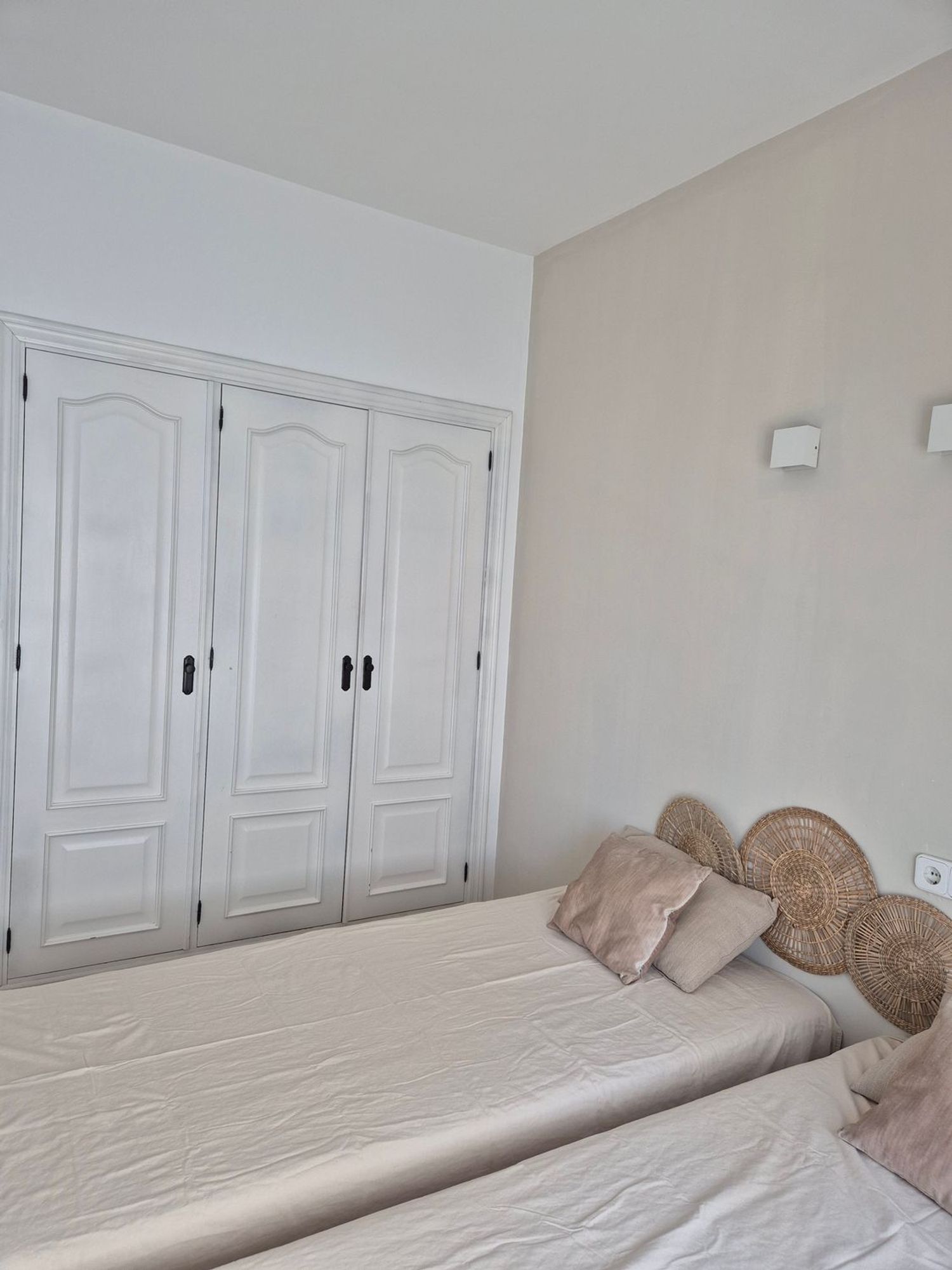 Piso en Urbanización Los Pinos de Aloha, 67 - Foto 28