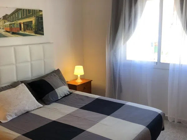 Piso en Calle El Chinchorro, 19, Corralejo, Corralejo - Foto 3