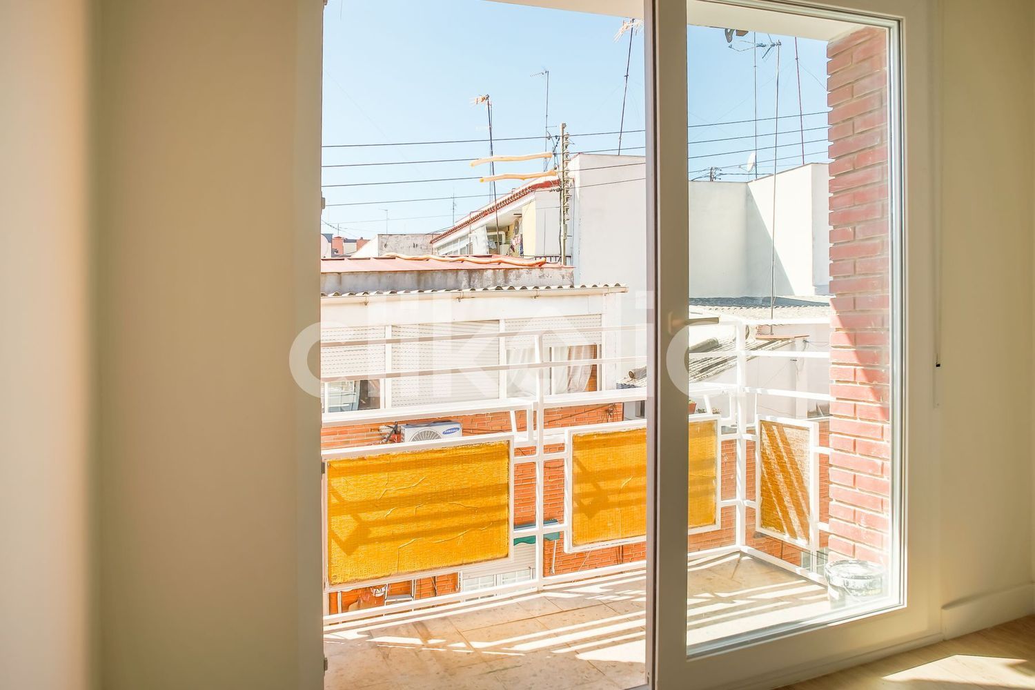 Piso en travesía de Huesca - Foto 4