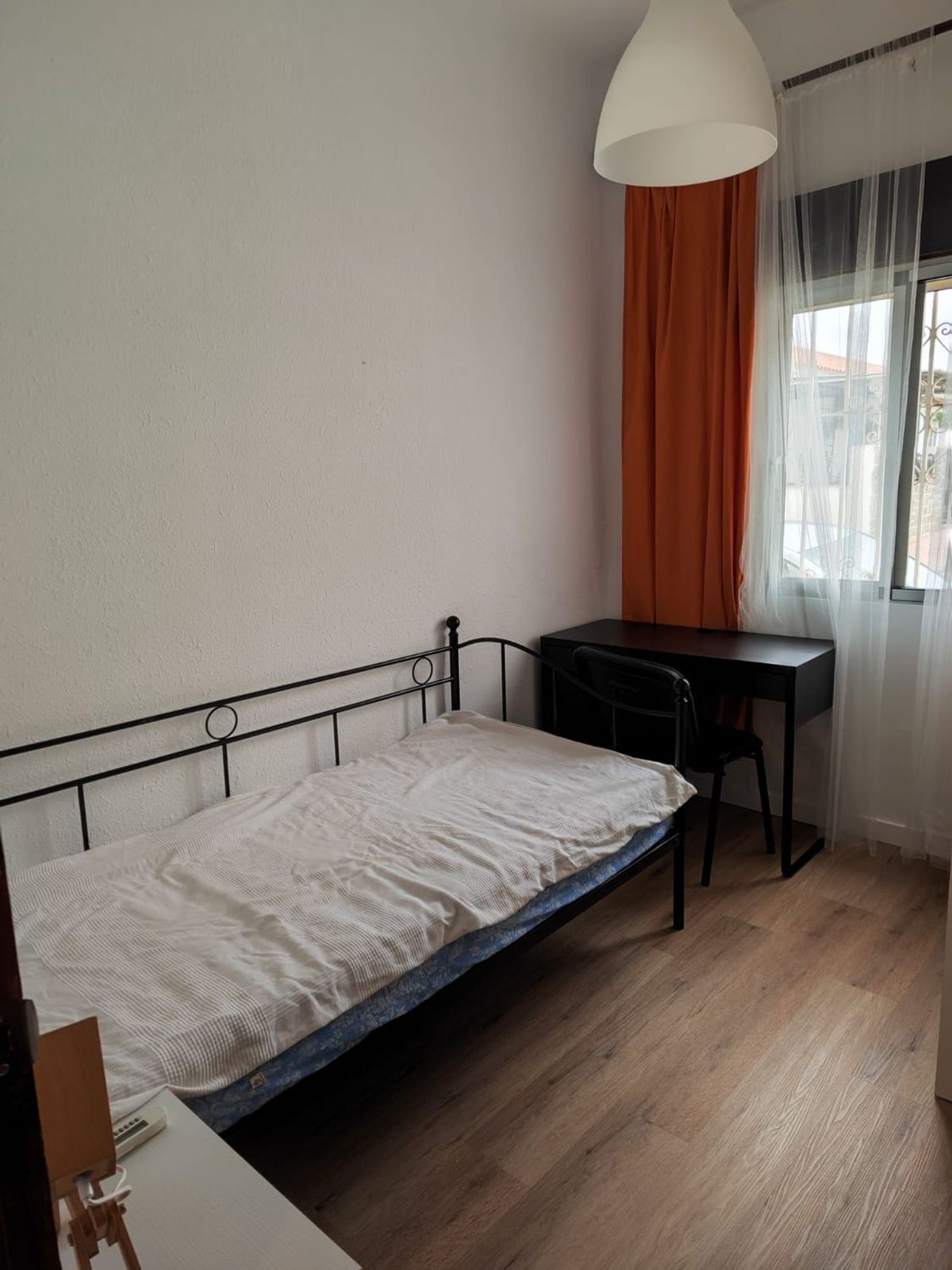 Piso en calle Emilio Prados, 25 - Foto 7