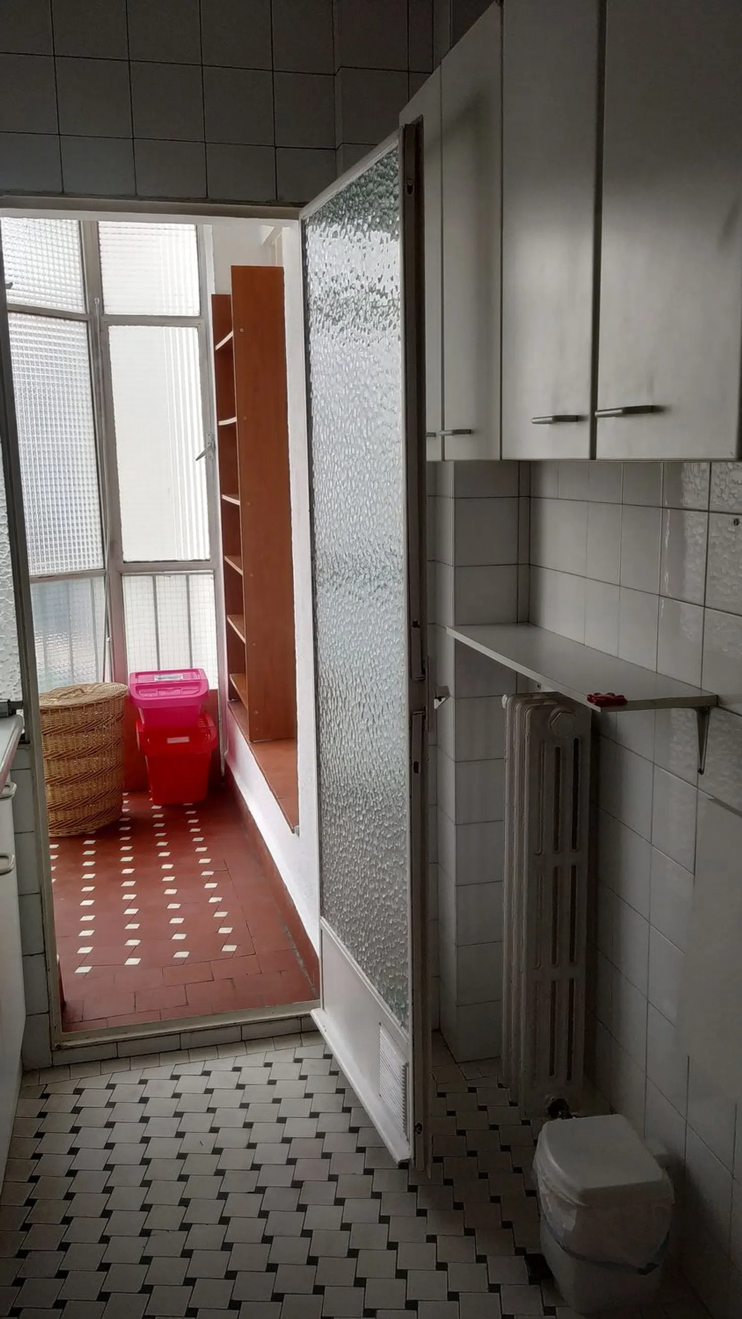 Piso en avenida del Manzanares, 194 - Foto 6