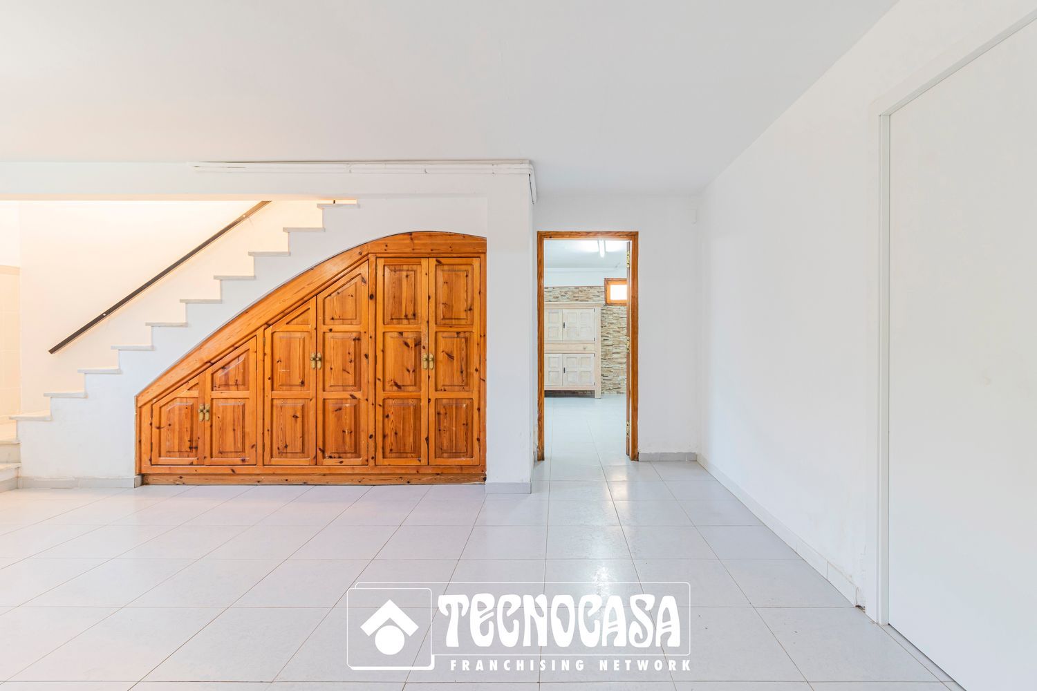 Casa o chalet independiente en Calle de León de Gredos, Mirasol, Mirasol - Foto 67