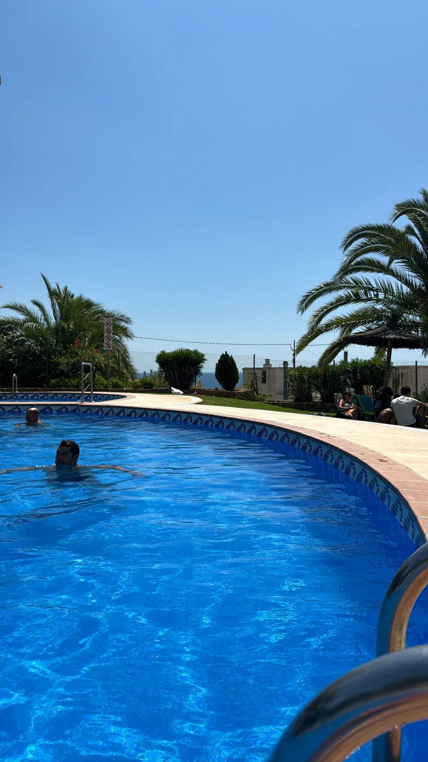 Piso en avenida República Argentina, 4 - Foto 17