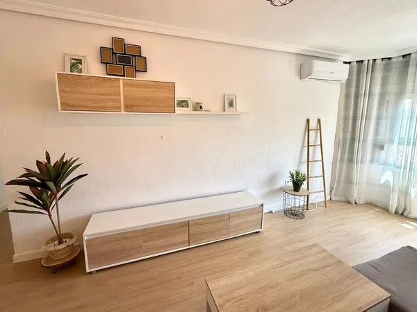 Piso en Estación, 28 - Foto 7