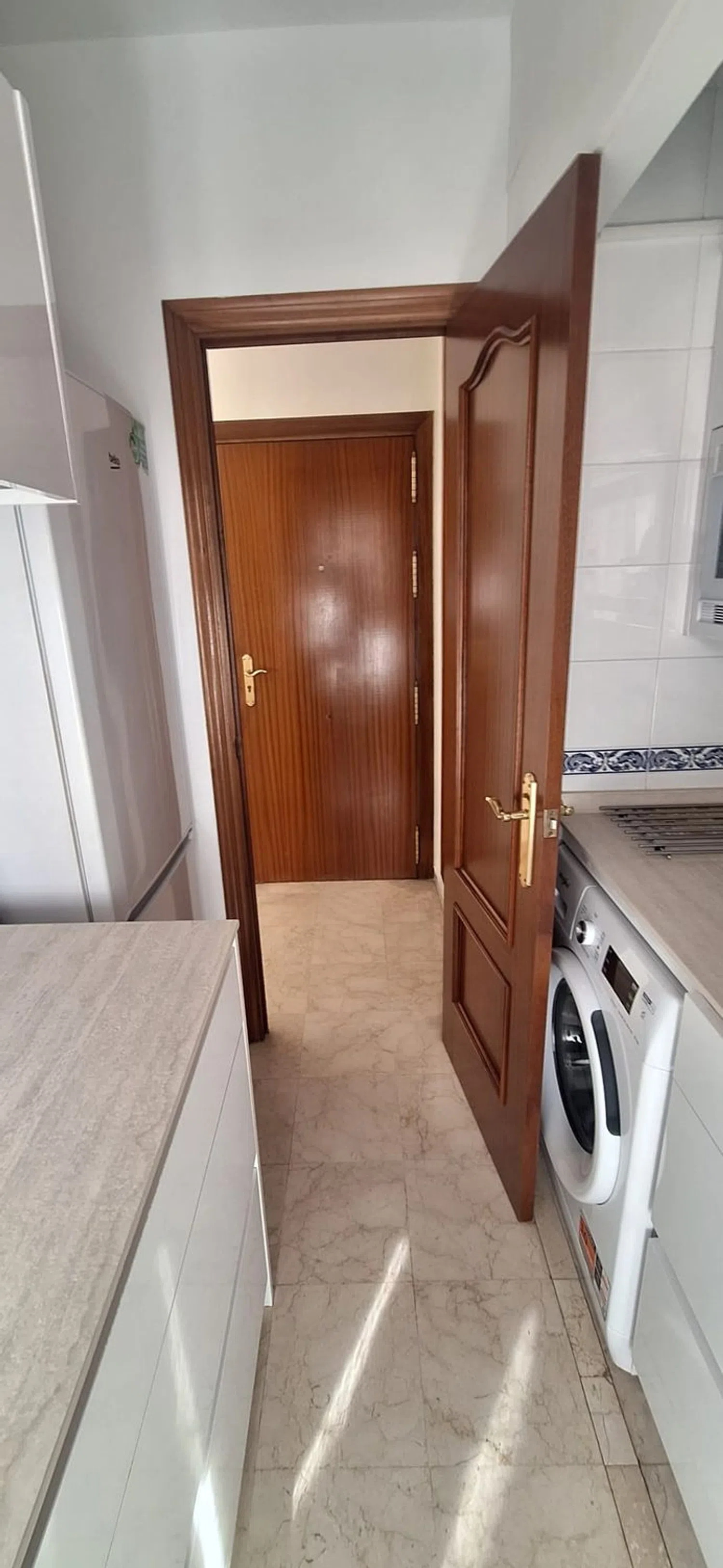 Piso en calle Luis de Morales, 1 - Foto 7