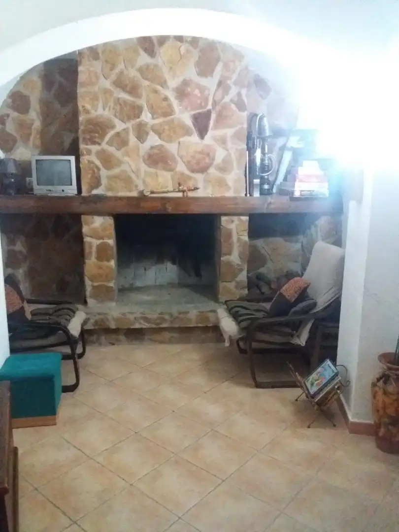 Chalet en  Carrer Major 21 - Foto 15