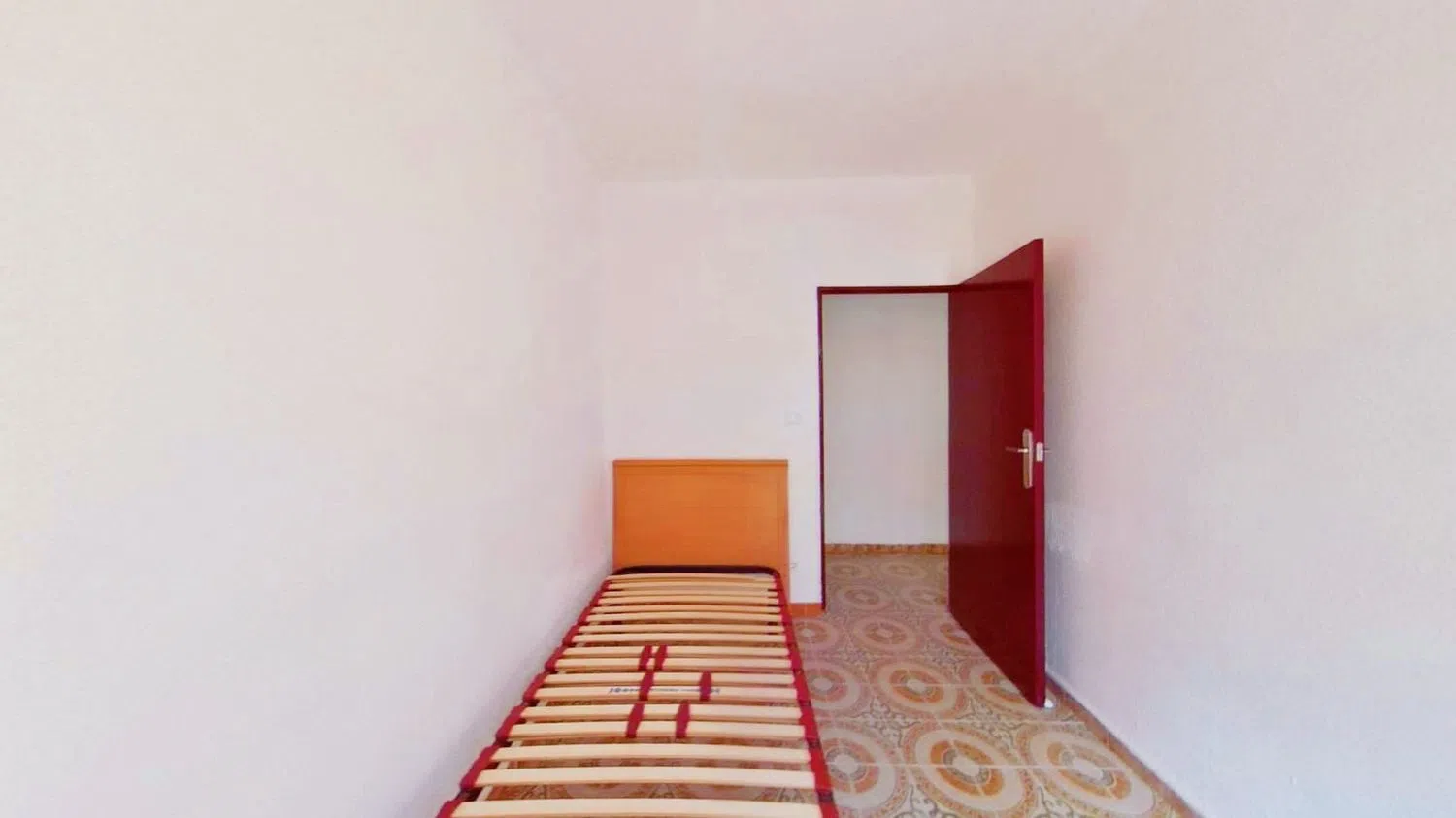 Piso en Barrio Tormos - Foto 18