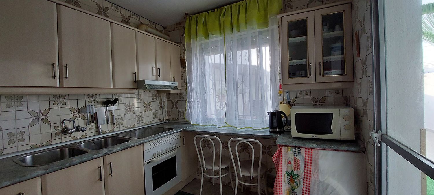Chalet adosado en Cazalegas - Foto 35