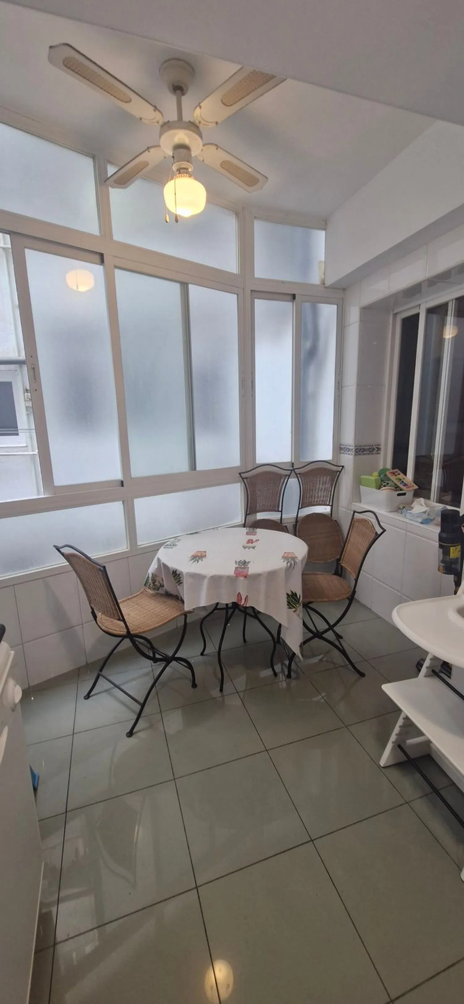 Piso en mauricio legendre, 15 - Foto 13