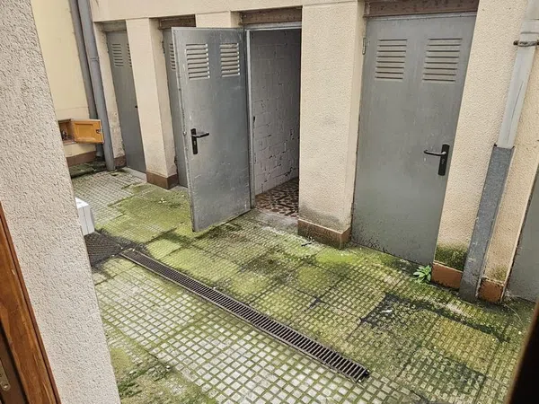 Piso en Plaza de Regla, 2 - Foto 11