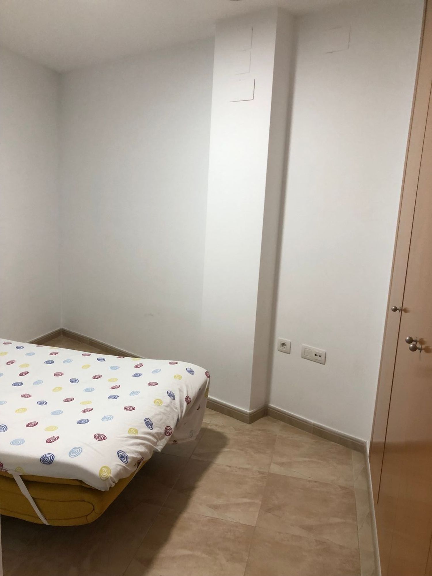 Piso en Calle Engalia, 57, Cabanes pueblo, Cabanes pueblo - Foto 18