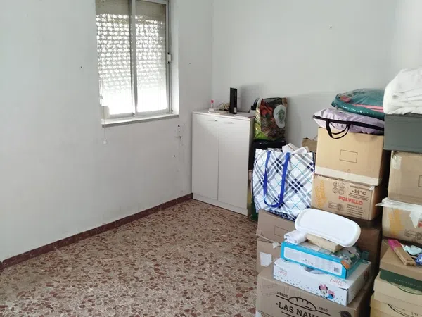 Piso en Calle Paraguay, 4, La Caleta - La Viña, La Caleta - La Viña - Foto 8