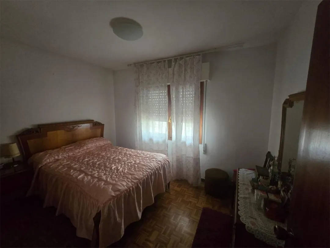 Piso en  Calle Antonio Machado 1 - Foto 19