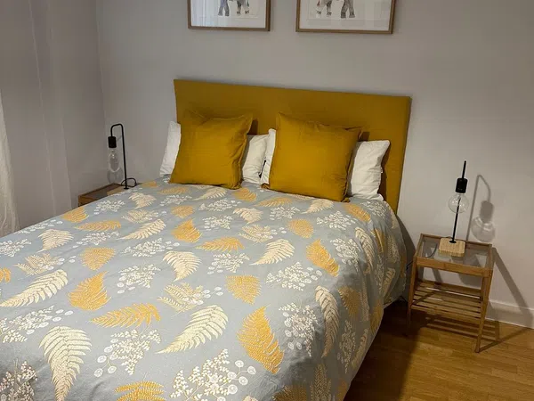 Piso en calle Trovador, 6 - Foto 5