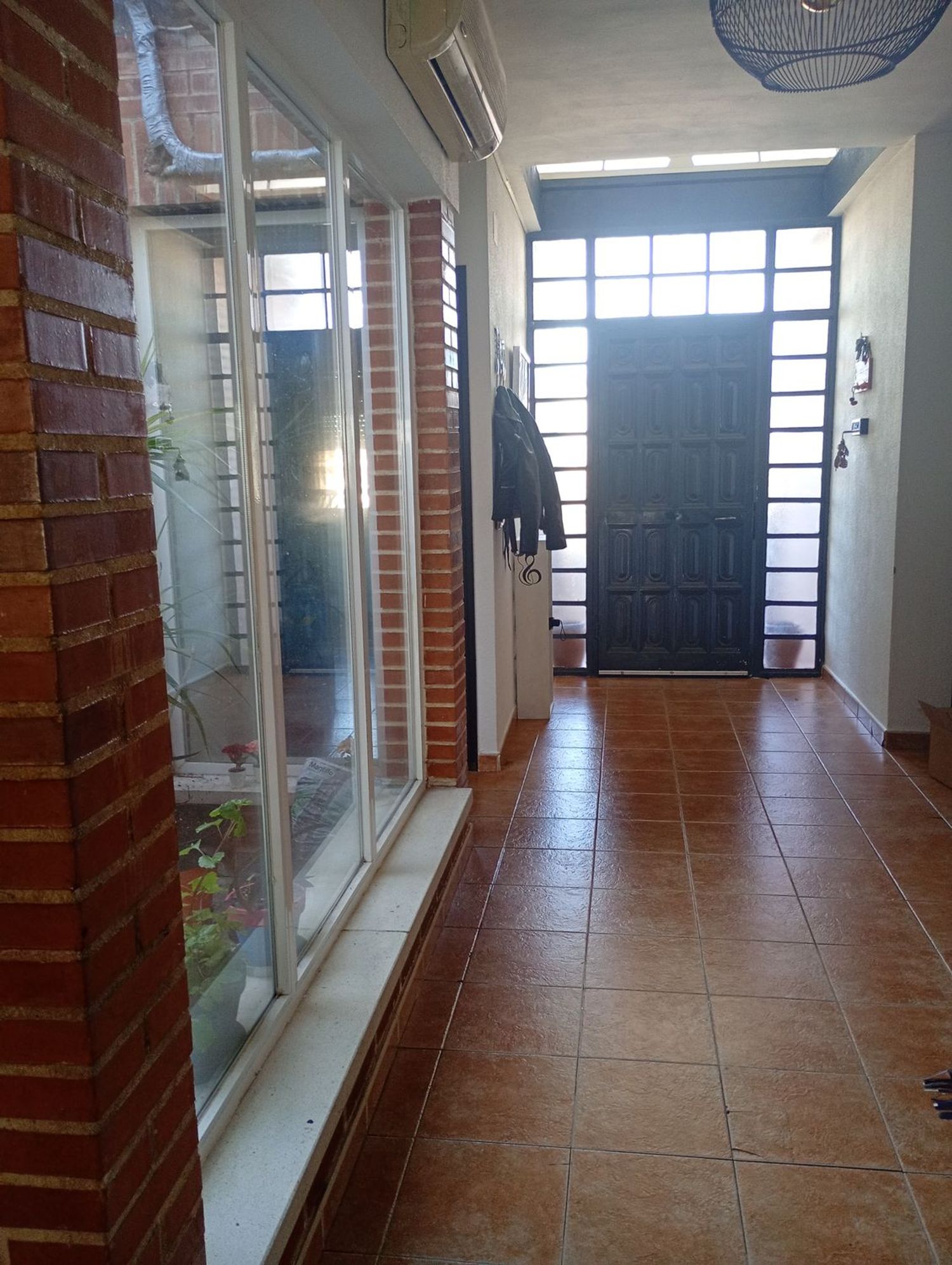 Chalet pareado en Calle Santa Agueda, 4 - Foto 12