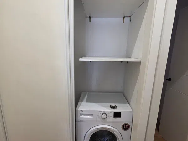 Piso en paseo del rollo., 68 - Foto 6