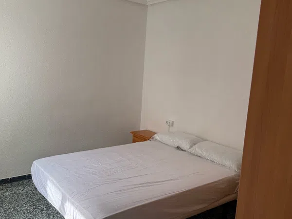 Piso en Avenida Novelda, 73, Los Ángeles - Foto 13