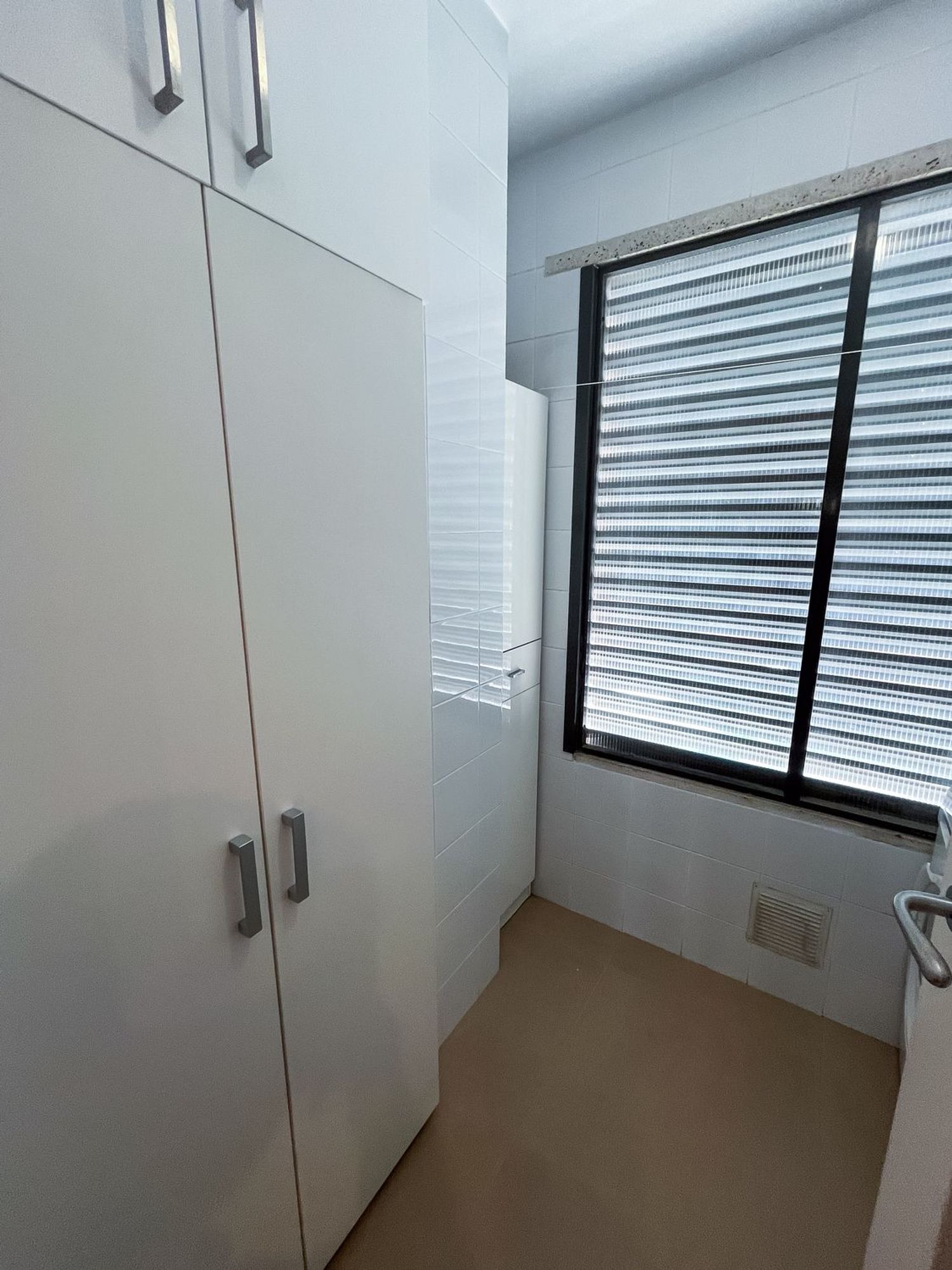 Dúplex en Coll Favà - Can Magí - Foto 15