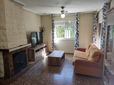 Piso en  Carrer Mariano Benlliure 9 - Foto 5