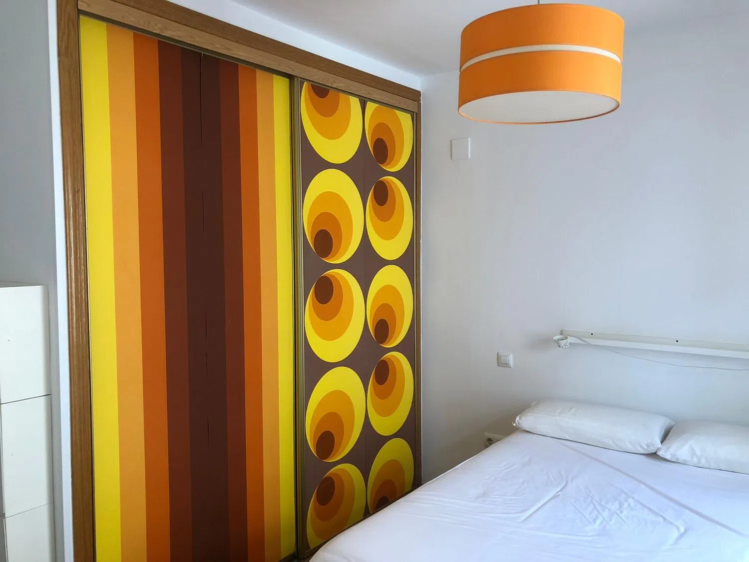 Ático en calle de Tribulete, 13 - Foto 7