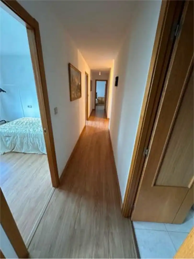 Piso en Lagunas - Foto 7