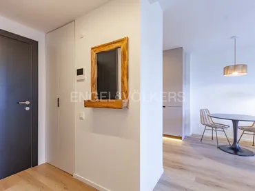 Piso en Esplugues de Llobregat - Foto 13