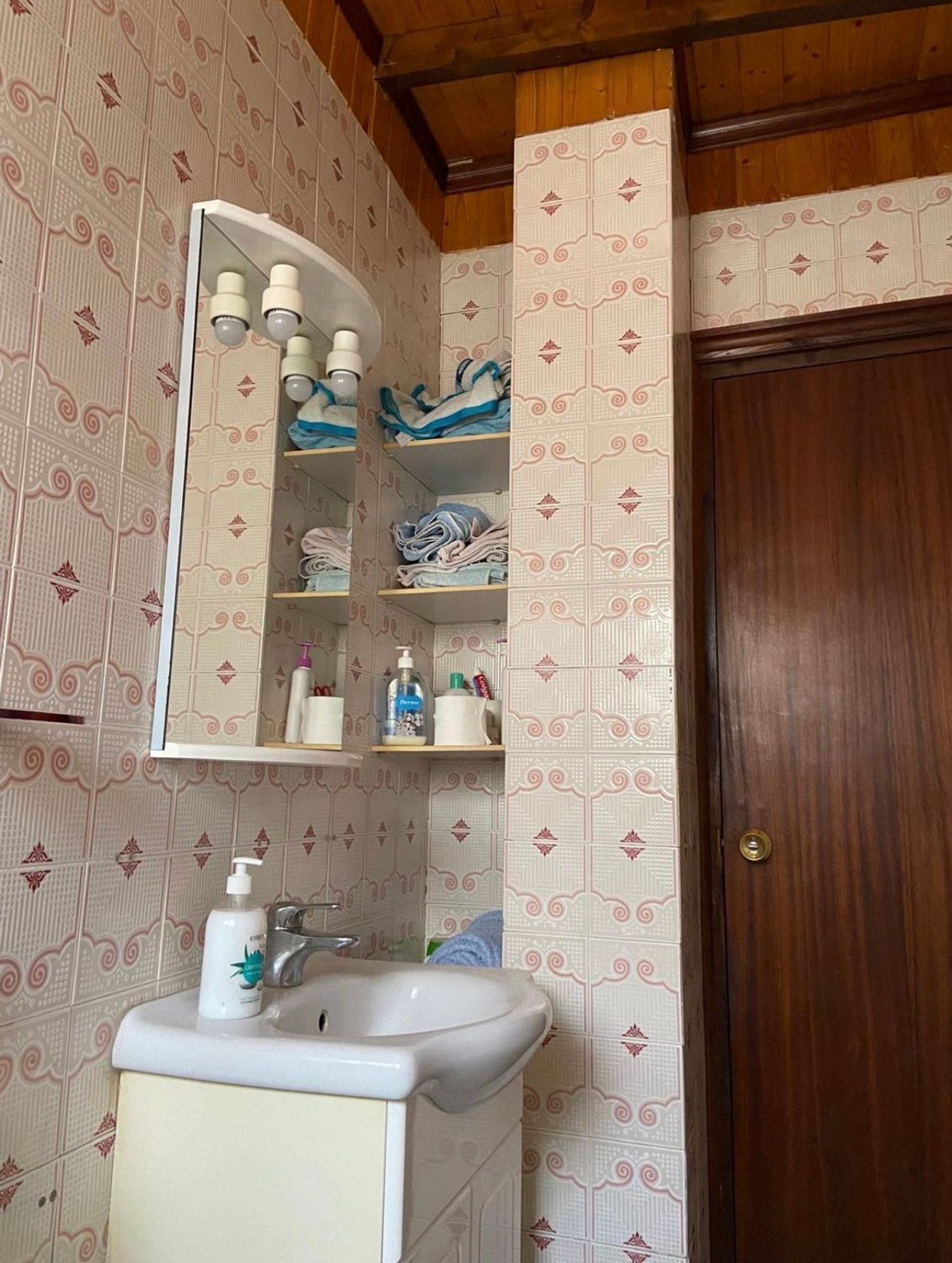 Casa o chalet independiente en Polígono 27, 25 Parcela 25 - Foto 19