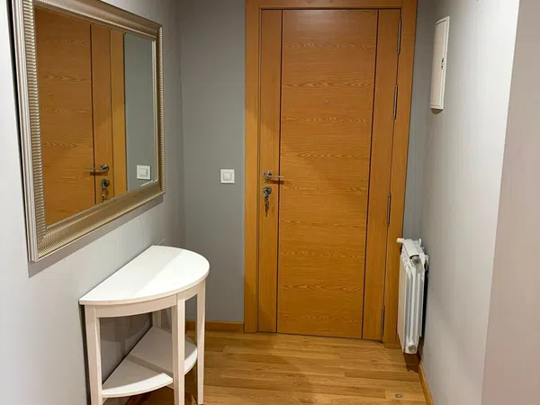Piso en tenderina, 137 - Foto 5