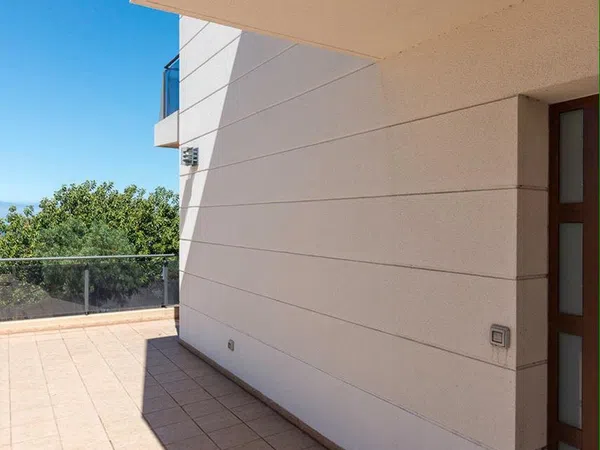 Chalet pareado en Vistabella-Villa Benítez-Ballester, Vistabella-Villa Benítez-Ballester - Foto 16