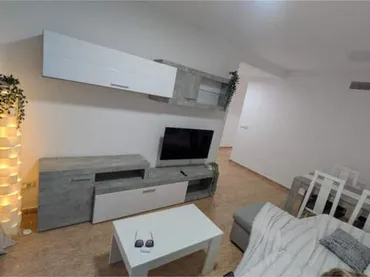 Apartamento en Cerca de Lidl - Foto 2