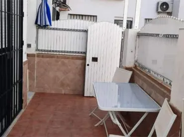 Apartamento en Cruz del Mar - Foto 4