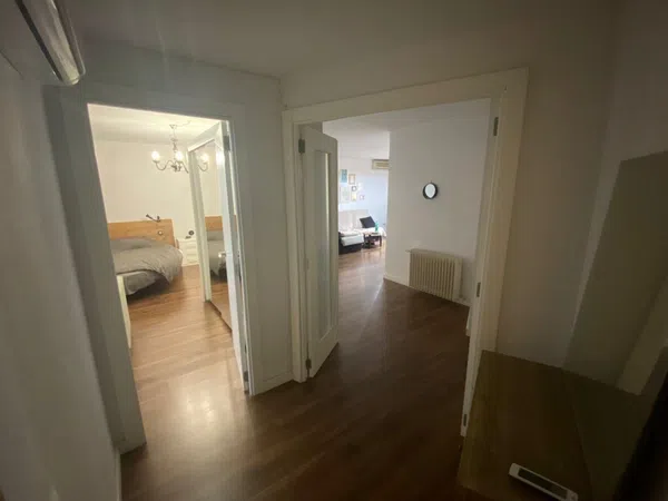 Piso en Calle de Dénia, 58, Russafa - Foto 14