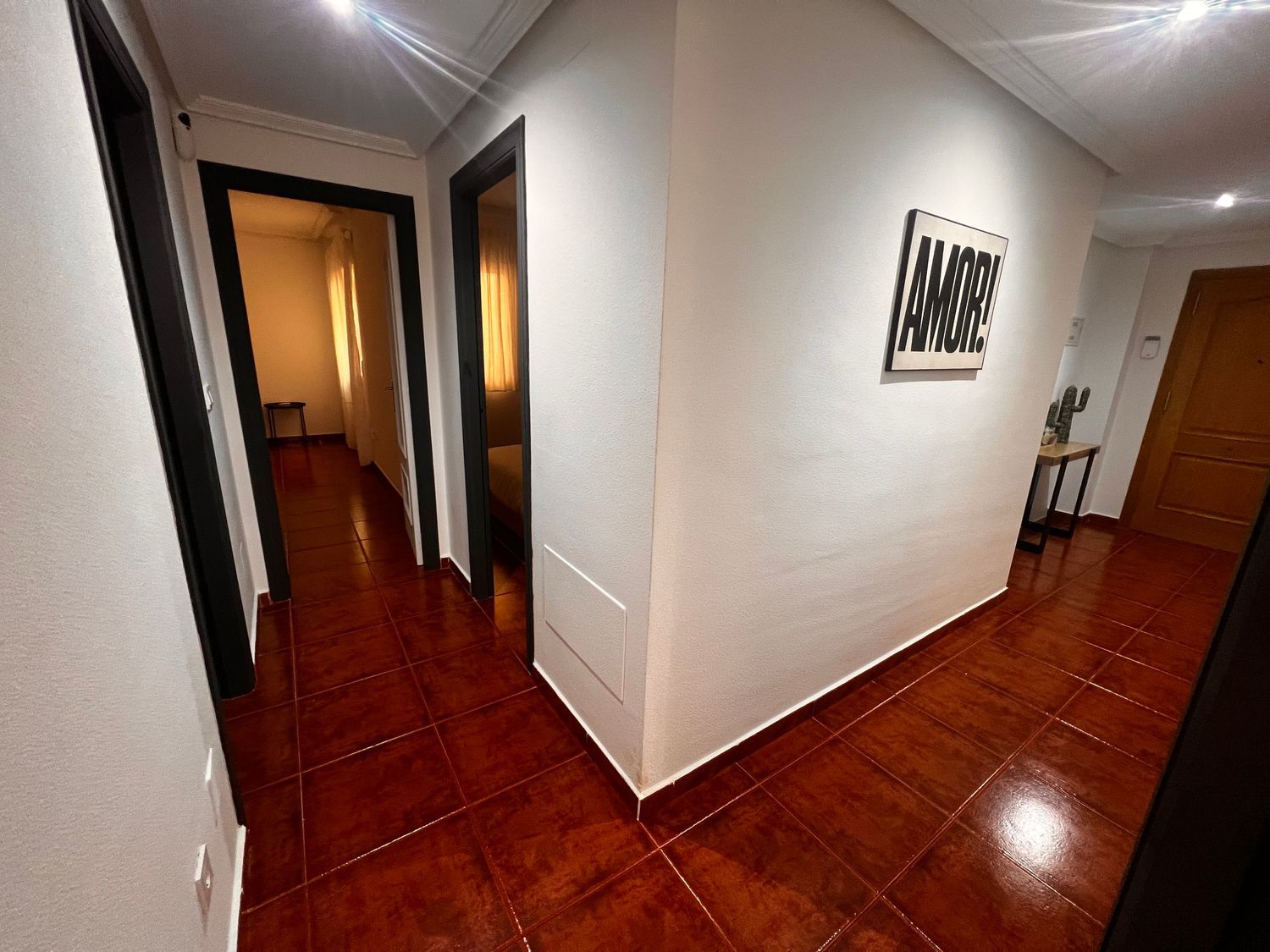 Piso en Calle Concejal Emilio Tarraga, 58, Zona Pueblo, Zona Pueblo - Foto 9