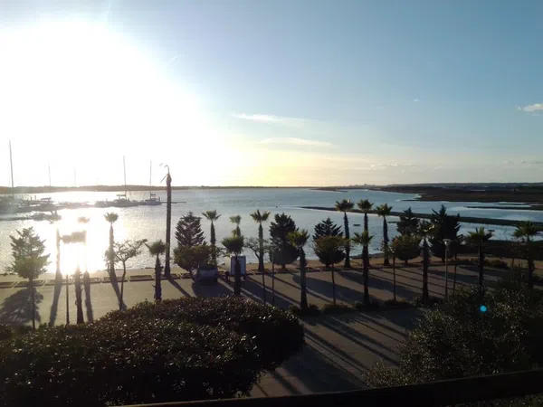 Piso en Avenida Playas de Cartaya, 16 - Foto 11