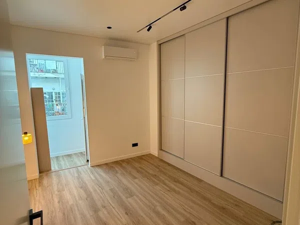 Piso en calle del Doctor Serrano, 9 - Foto 24