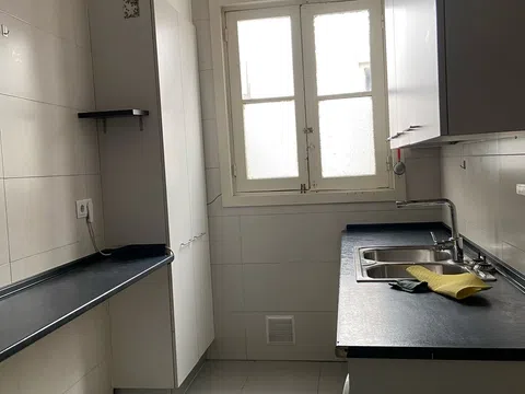 Ático en calle de Juan de Labrit, 1 - Foto 7