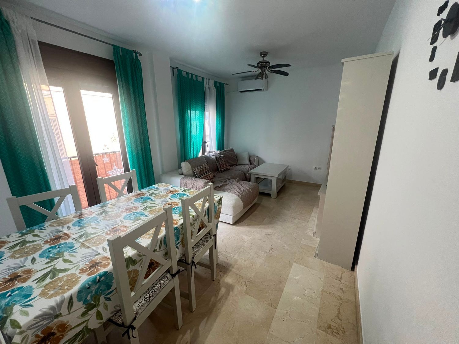 Piso en Calle Bolsa, 102, Centro-Calzada-Cabo Noval, Centro-Calzada-Cabo Noval - Foto 3