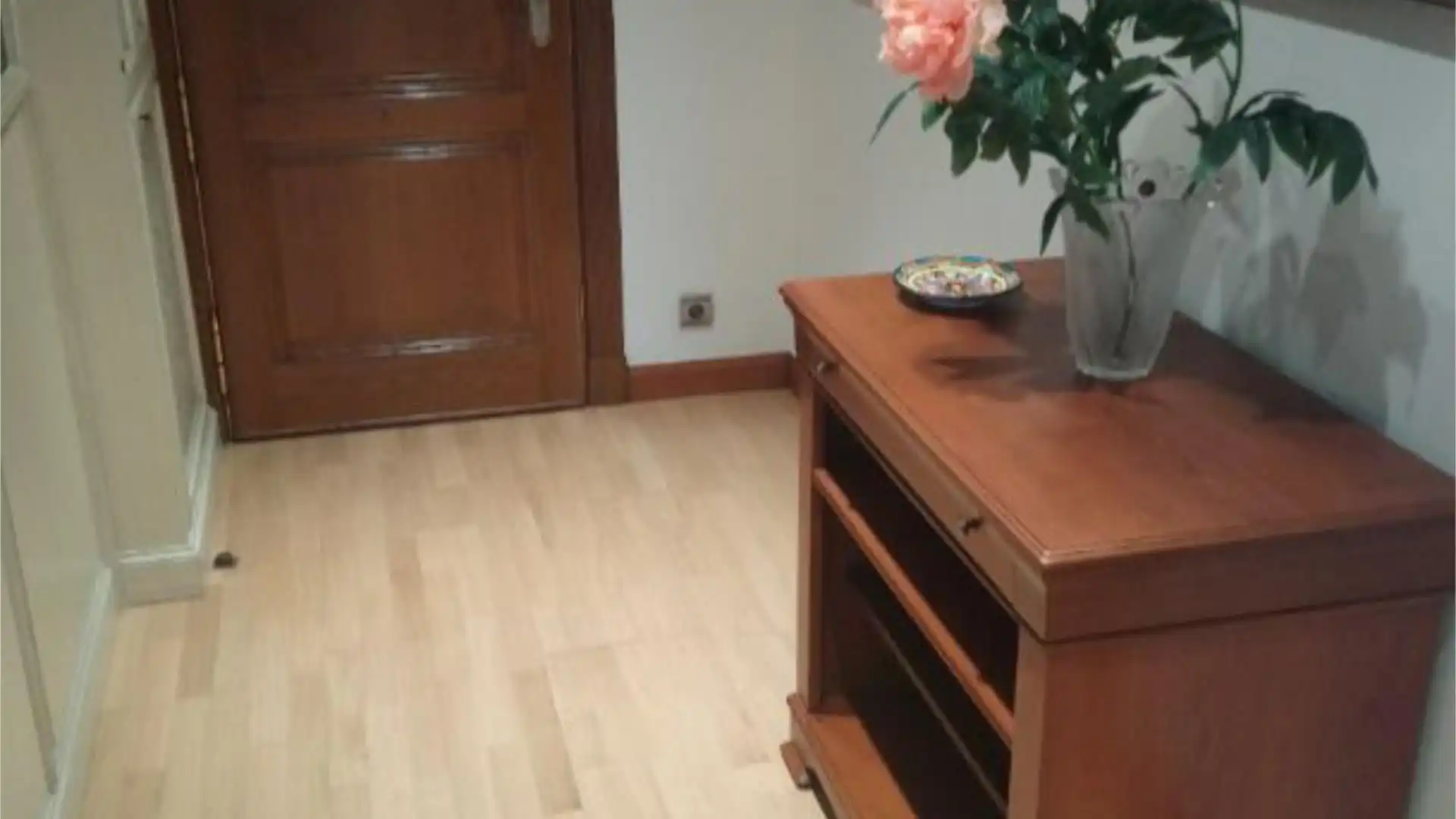 Piso en  Zaragoza Capital - Foto 4