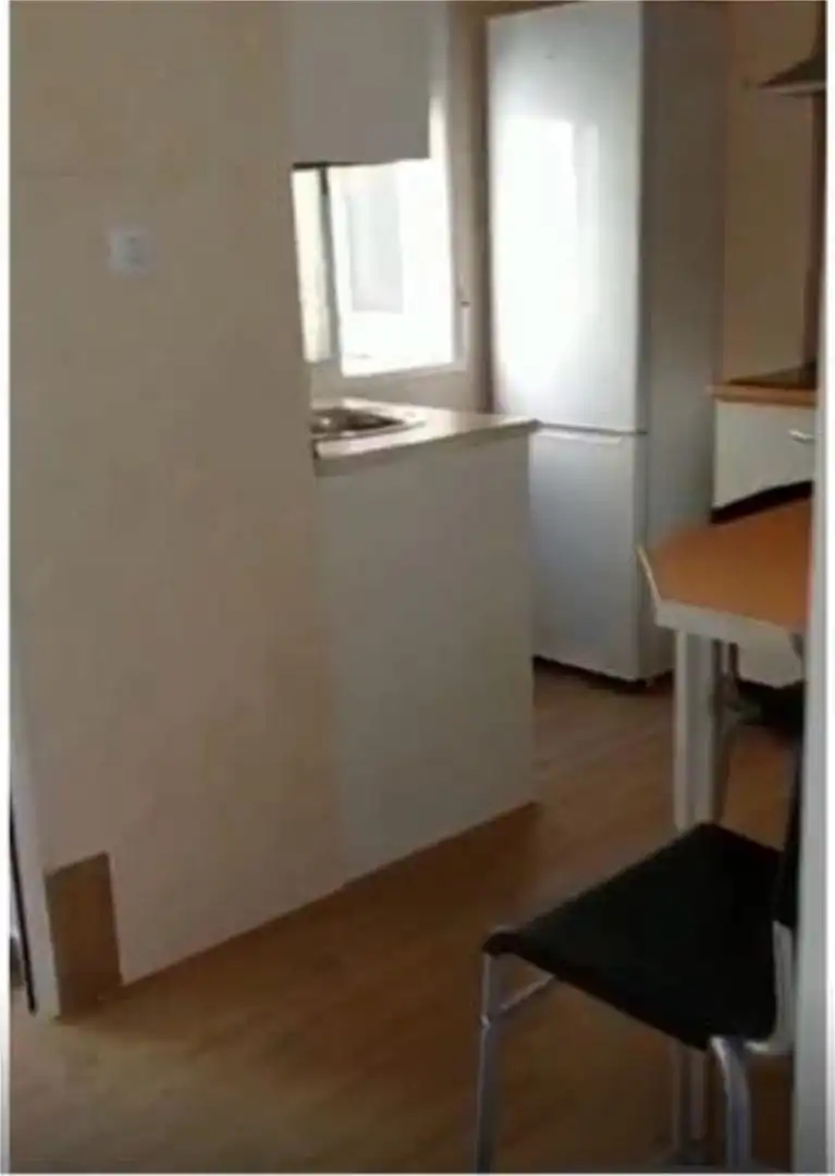 Piso en Zona Sur.PARA ESTUDIANTES - Foto 7