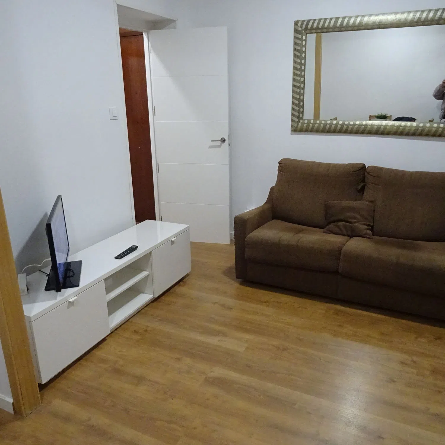 Piso en calle de Ríos Rosas, 53 - Foto 12