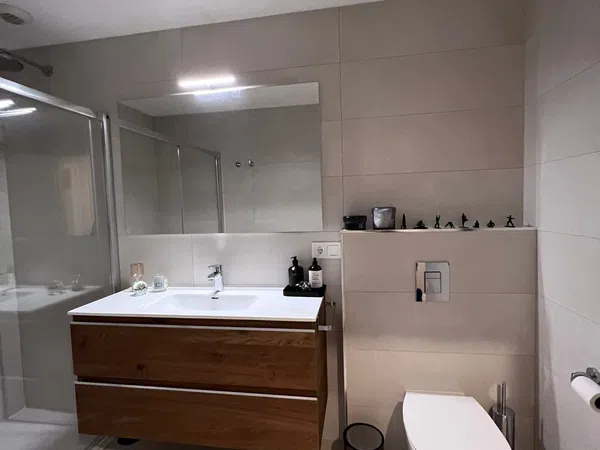 Piso en Riazor - Visma, Riazor - Visma - Foto 17
