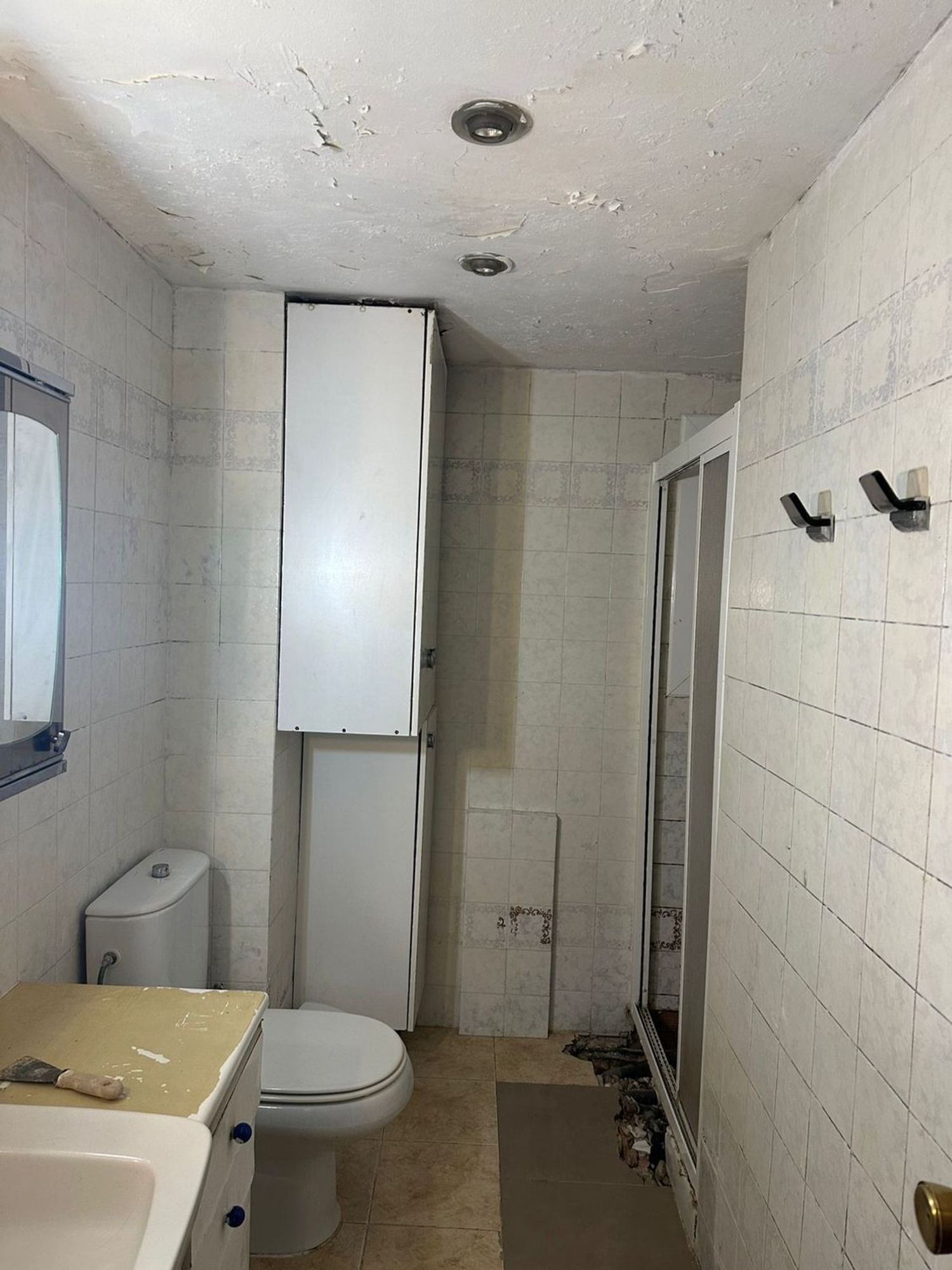 Piso en calle Metge Pedro Herrero, 13 - Foto 7