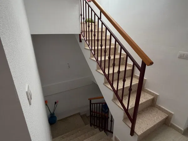 Casa o chalet independiente en Calle Tucán, 44 - Foto 17
